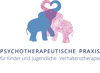 Psychotherapie Hedtmann